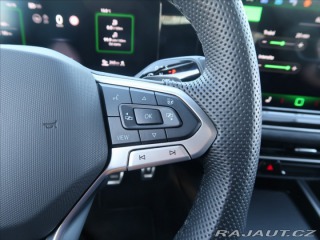 Volkswagen Passat Variant 1,5 TSi R-Line Pe 2025