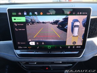 Volkswagen Passat Variant 1,5 TSi R-Line Pe 2025