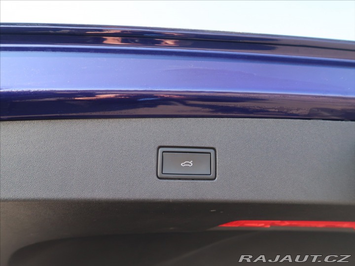 Volkswagen Ostatní modely Tayron 1,5 eTSI Elegance mHEV 2025