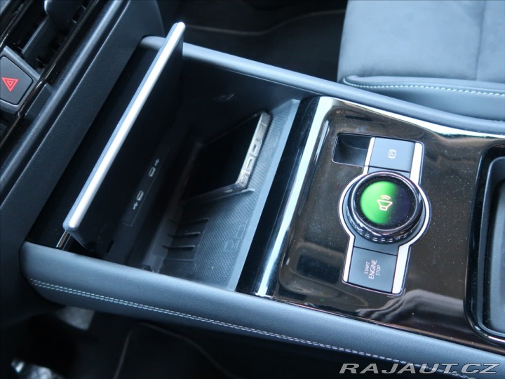 Volkswagen Ostatní modely Tayron 1,5 eTSI Elegance mHEV 2025