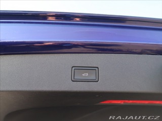 Volkswagen Ostatní modely Tayron 1,5 eTSI Elegance mHEV 2025