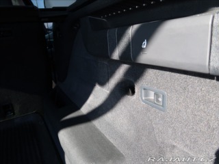 Volkswagen Ostatní modely Tayron 1,5 eTSI Elegance mHEV 2025