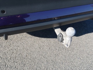 Volkswagen Ostatní modely Tayron 1,5 eTSI Elegance mHEV 2025