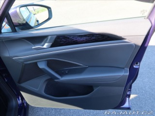 Volkswagen Ostatní modely Tayron 1,5 eTSI Elegance mHEV 2025