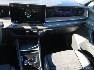 Volkswagen Ostatní modely Tayron 1,5 eTSI Elegance mHEV 2025