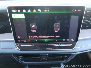 Volkswagen Ostatní modely Tayron 1,5 eTSI Elegance mHEV 2025