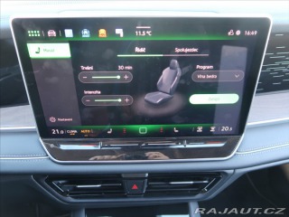 Volkswagen Ostatní modely Tayron 1,5 eTSI Elegance mHEV 2025