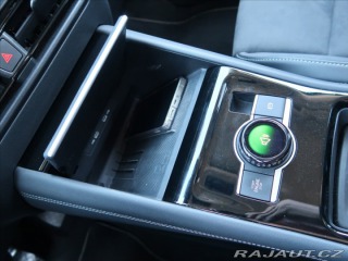 Volkswagen Ostatní modely Tayron 1,5 eTSI Elegance mHEV 2025