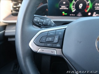 Volkswagen Ostatní modely Tayron 1,5 eTSI Elegance mHEV 2025