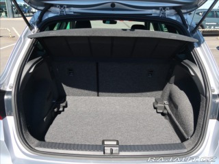 Seat Arona 1,0 TSI FR DSG ČR 2025