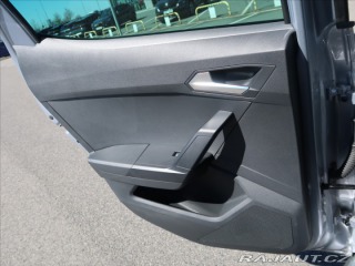 Seat Arona 1,0 TSI FR DSG ČR 2025