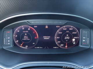 Seat Arona 1,0 TSI FR DSG ČR 2025