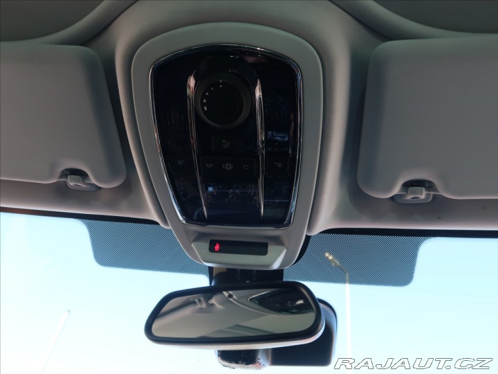 Peugeot 508 2,0 HDi Allure PANO Head- 2014