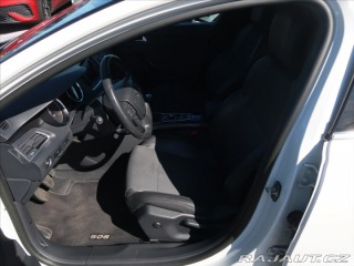 Peugeot 508 2,0 HDi Allure PANO Head- 2014