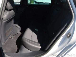 Peugeot 508 2,0 HDi Allure PANO Head- 2014