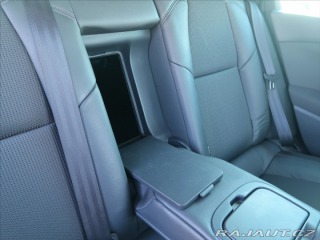 Peugeot 508 2,0 HDi Allure PANO Head- 2014