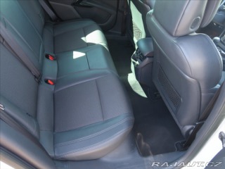 Peugeot 508 2,0 HDi Allure PANO Head- 2014