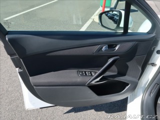 Peugeot 508 2,0 HDi Allure PANO Head- 2014