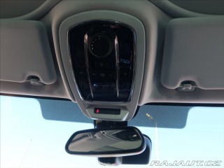 Peugeot 508 2,0 HDi Allure PANO Head- 2014