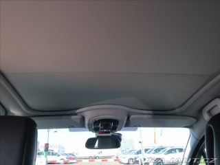 Peugeot 508 2,0 HDi Allure PANO Head- 2014