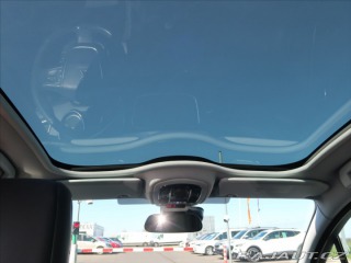 Peugeot 508 2,0 HDi Allure PANO Head- 2014