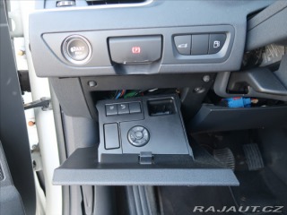 Peugeot 508 2,0 HDi Allure PANO Head- 2014