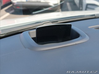 Peugeot 508 2,0 HDi Allure PANO Head- 2014