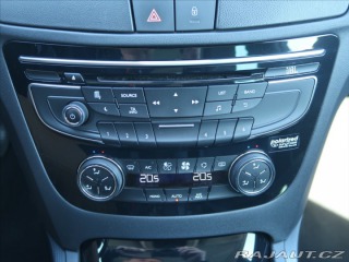 Peugeot 508 2,0 HDi Allure PANO Head- 2014