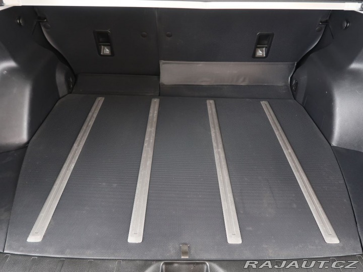 Subaru Forester 2.0i,AT,4x4,CZ,EyeSight,A 2019