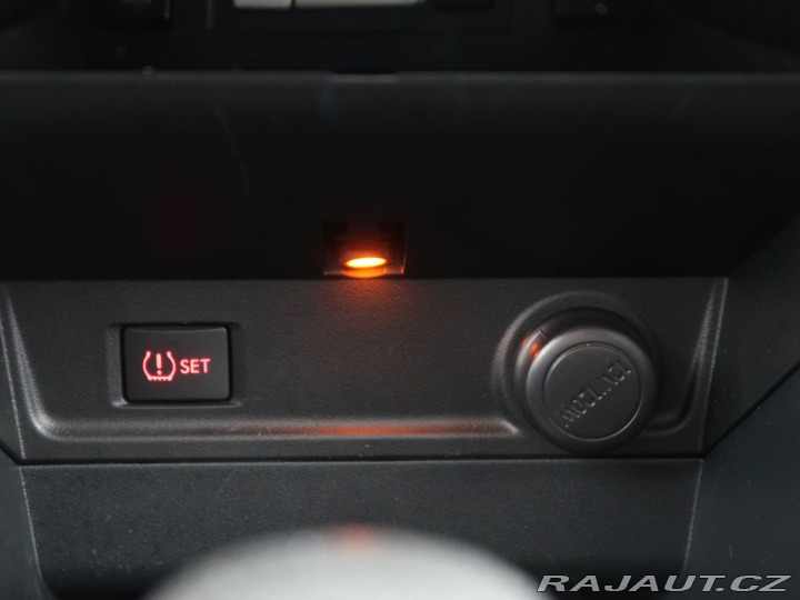 Subaru Forester 2.0i,AT,4x4,CZ,EyeSight,A 2019