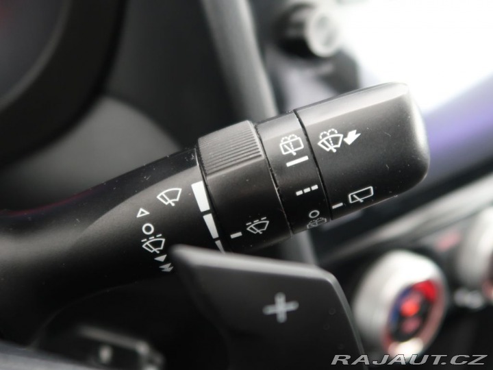 Subaru Forester 2.0i,AT,4x4,CZ,EyeSight,A 2019