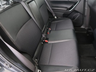 Subaru Forester 2.0i,AT,4x4,CZ,EyeSight,A 2019