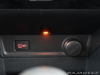 Subaru Forester 2.0i,AT,4x4,CZ,EyeSight,A 2019