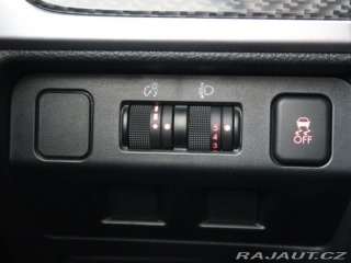 Subaru Forester 2.0i,AT,4x4,CZ,EyeSight,A 2019