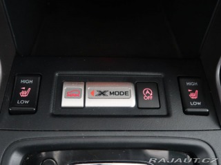 Subaru Forester 2.0i,AT,4x4,CZ,EyeSight,A 2019