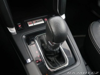 Subaru Forester 2.0i,AT,4x4,CZ,EyeSight,A 2019