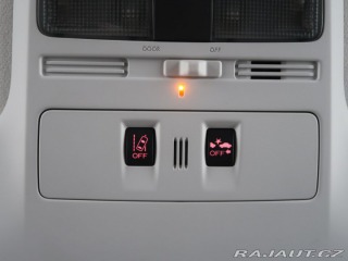 Subaru Forester 2.0i,AT,4x4,CZ,EyeSight,A 2019