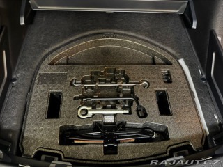 Toyota Corolla Comfort Tech 1.8 Hybrid e 2025