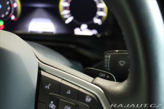 Volkswagen Multivan T7 TDi DSG Style Long ACC 2024