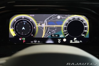 Volkswagen Multivan T7 TDi DSG Style Long ACC 2024