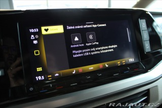 Volkswagen Multivan T7 TDi DSG Style Long ACC 2024