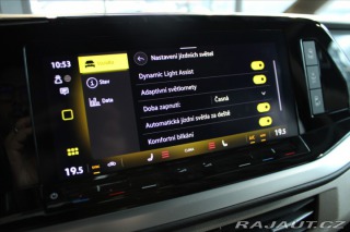 Volkswagen Multivan T7 TDi DSG Style Long ACC 2024