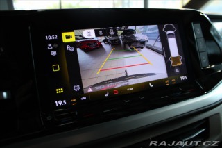 Volkswagen Multivan T7 TDi DSG Style Long ACC 2024