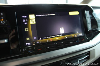 Volkswagen Multivan T7 TDi DSG Style Long ACC 2024