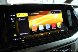 Volkswagen Multivan T7 TDi DSG Style Long ACC 2024