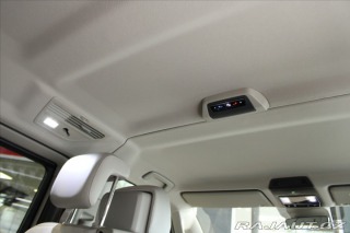 Volkswagen Multivan T7 TDi DSG Style Long ACC 2024