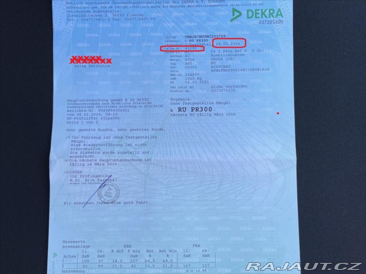 Škoda Karoq 1,5 TSi 110kW LED*Vyhř.Se 2021