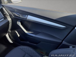 Škoda Karoq 1,5 TSi 110kW LED*Vyhř.Se 2021