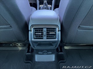 Škoda Karoq 1,5 TSi 110kW LED*Vyhř.Se 2021