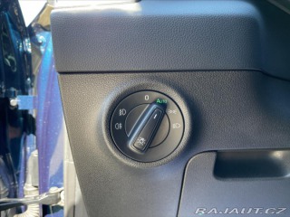 Škoda Karoq 1,5 TSi 110kW LED*Vyhř.Se 2021